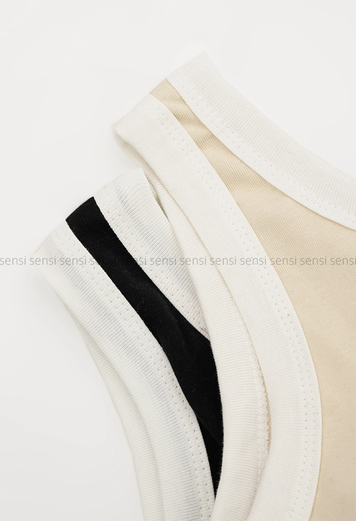 تاپ کاپدار رکابیthe world کد1005130